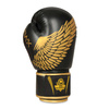 Rękawice bokserskie 14oz - Hawk - Origin Series