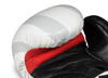OFERTA SPECJALNA! PRZECZYTAJ OPIS! - Rękawice bokserskie 14oz - Japan - Valor Series