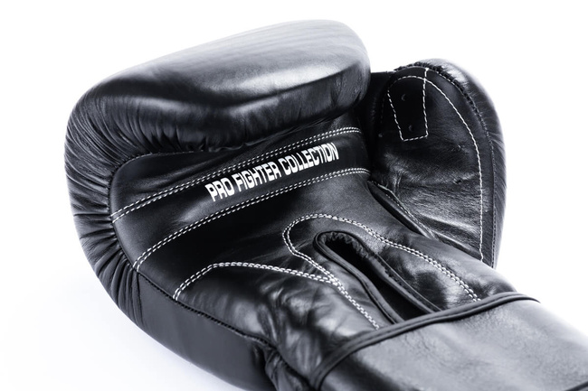 Rękawice bokserskie 14oz - ProFight - Legacy Series
