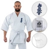 Kimono Karate Kyokushin 10 oz - 120 cm 