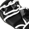 Rękawice MMA sparingowe XL - Master - Valor Series
