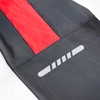 Sauna Dres DBX "BurnX" - XL