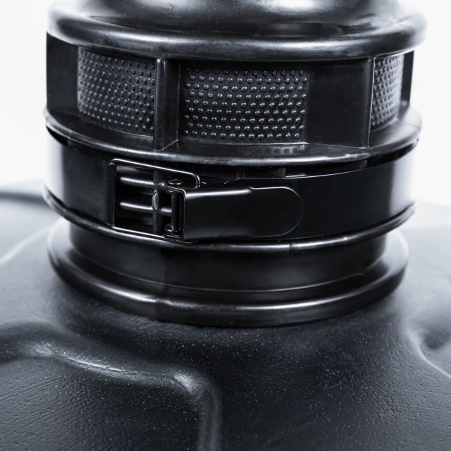 WOREK TRENINGOWY BOKSERSKI STOJACY 180 CM | DBX Bushido