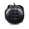 Worek do treningu MMA - 130 cm / 40 kg | DBX Bushido