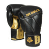 Rękawice bokserskie 14oz - Hammer Gold - Legacy Series | DBX Bushido
