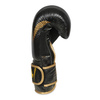 OFERTA SPECJALNA! PRZECZYTAJ OPIS! - Rękawice bokserskie 16oz - Aureos - Valor Series