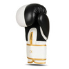 Rękawice bokserskie 8oz - Undefeated - Valor Series