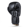 Rękawice bokserskie 16oz - Striker - Legacy Series