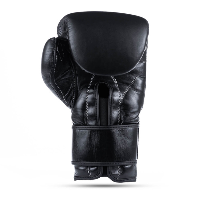 Rękawice bokserskie 10oz - ProFight - Legacy Series | DBX Bushido