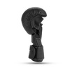 Rękawice MMA sparingowe M - Taver Shade - Origin Series