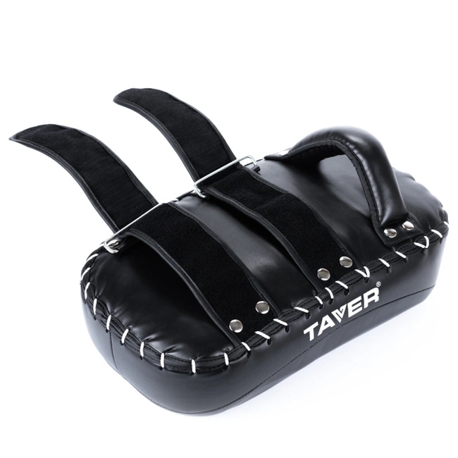 Tarcza PAO - Taver | 1 sztuka