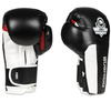 Rękawice bokserskie z systemem ActivClima i Wrist Protect B-3W - 14 oz