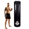 Worek bokserski - Colossus - 180 cm / 70 kg | DBX Bushido