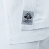 OFERTA SPECJALNA! PRZECZYTAJ OPIS! - Kimono Karate Kyokushin 10 oz - 160 cm 