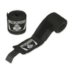 80 cm / 15 kg - Zestaw Bokserski dla Dzieci DBX Junior Niebieski + łańcuch | DBX Bushido