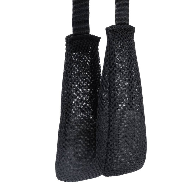 Odświeżacz, osuszacz do sprzętu sportowego | DBX Dryer 2.0