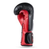 Rękawice bokserskie 14oz - Classic Red - seria Origin