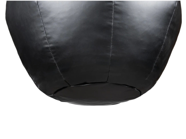 Grusza Bokserska - Gold XXL | 25 kg