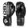 Rękawice bokserskie 12oz - Harmony - Valor Series | DBX Bushido