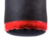 Worek bokserski dla dzieci - Kids Red - 60 cm / 7 kg