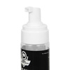 DBX CLEANER LEATHER - Środek do czyszczenia powierzchni skórzanych - 150 ml 