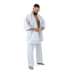 Kimono Karate Kyokushin 10 oz - 170 cm 