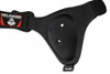 Ochraniacze na uszy BJJ, Zapasy MMA DBX-EG-1 | DBX Bushido