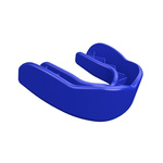 Ochraniacz szczęki DUNC - Basic DARK BLUE (ciemnoniebieski)