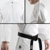 Kimono do Karate  - Karatega  Adidas WKF CLUB - 150 cm