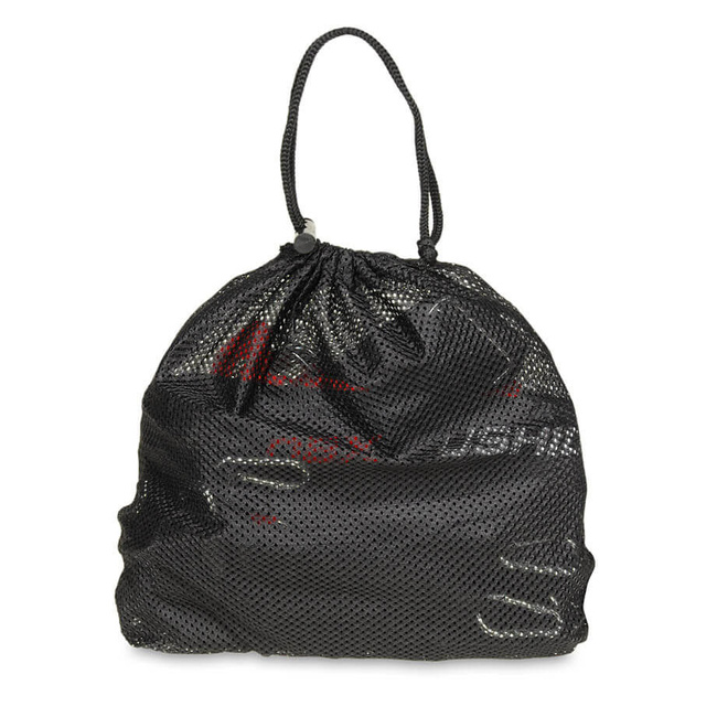 OFERTA SPECJALNA! PRZECZYTAJ OPIS! - P4 - Zestaw gum treningowych do boksu i kickboxingu  - Ręce + Nogi 