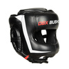 Kask bokserski z osłoną L – Ninja