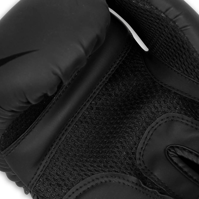 Rękawice bokserskie 14oz - Raptor - seria Origin