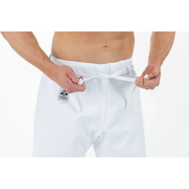 Kimono Karate Kyokushin 10 oz - 170 cm 