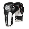 140 cm / 40 kg - Zestaw bokserski: worek treningowy Premium + rękawice bokserskie + mocowanie + owijki 