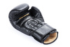 Rękawice bokserskie 16oz - Striker - Legacy Series