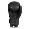 Rękawice bokserskie 14oz - Raptor - seria Origin