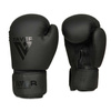 Rękawice bokserskie 10oz - TAVER Black - Origin Series