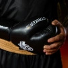 Rękawice bokserskie 10oz - Striker - Legacy Series | DBX Bushido