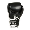 Rękawice bokserskie 10oz - Blaze White - Legacy Series