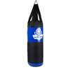 Worek bokserski dla dzieci - Kids Blue - 60 cm / 7 kg | DBX Bushido