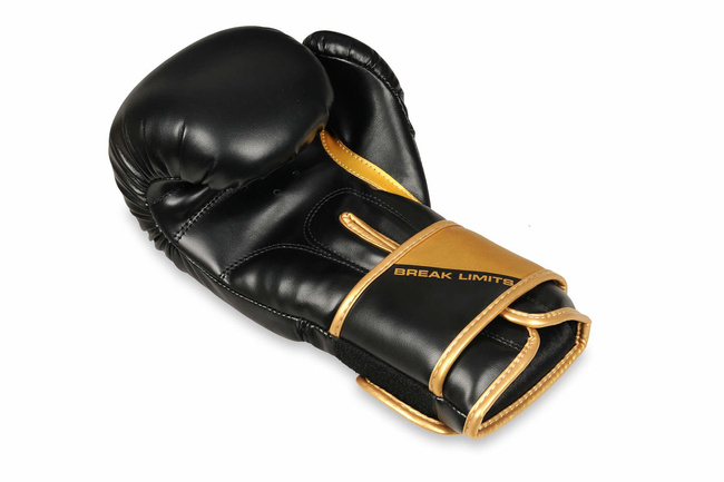 Rękawice bokserskie 14oz - Infinity - Origin Series | DBX Bushido