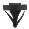 Suspensor damski VALKIRIA - L
