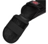 OFERTA SPECJALNA! PRZECZYTAJ OPIS! - RDX T1 - OCHRANIACZE NA PISZCZELE, NAGOLENNIKI - L