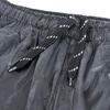 Sauna Dres DBX "BurnX" - XL