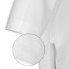 OFERTA SPECJALNA! PRZECZYTAJ OPIS! - Kimono Karate Kyokushin 10 oz - 160 cm 