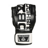 Rękawice MMA M - Harmony - Valor Series