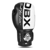 Rękawice bokserskie 12oz - Harmony - Valor Series | DBX Bushido