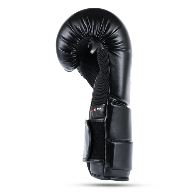 Rękawice bokserskie 12oz - Eclipse - Origin Series