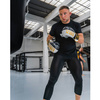 Rękawice bokserskie 8oz - Undefeated - Valor Series | DBX Bushido