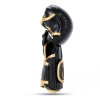 Rękawice MMA sparingowe S - Master Gold - Valor Series | DBX Bushido